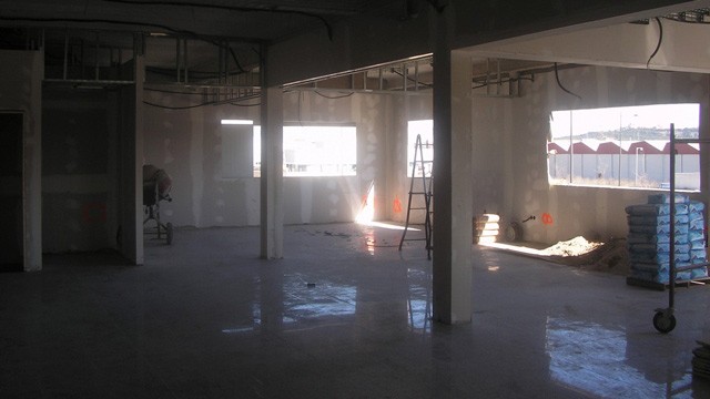 Nave2 (1)